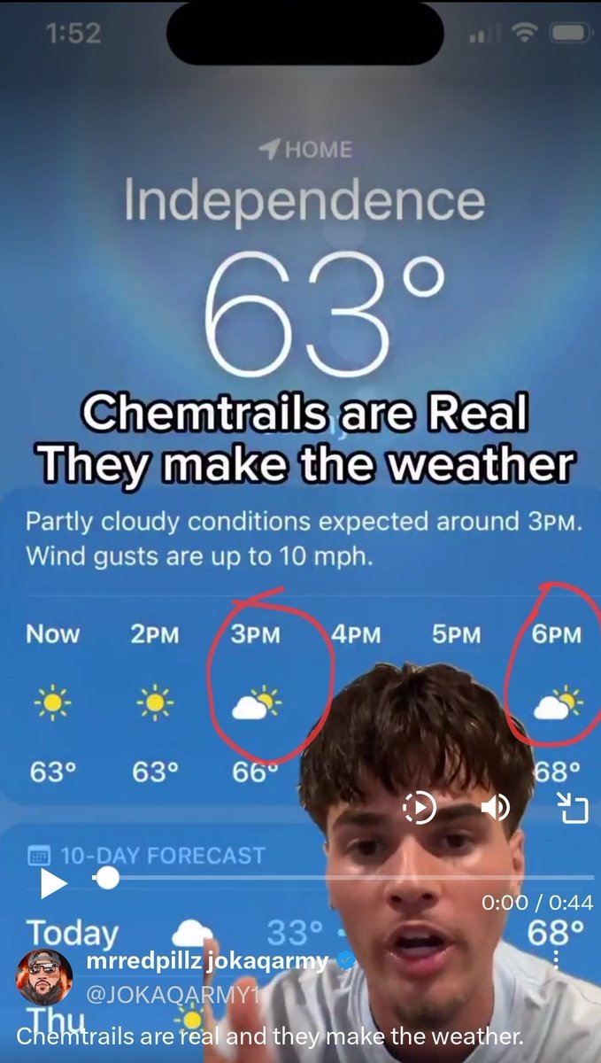 👹Like☠️U☠️Care👹 tweet media