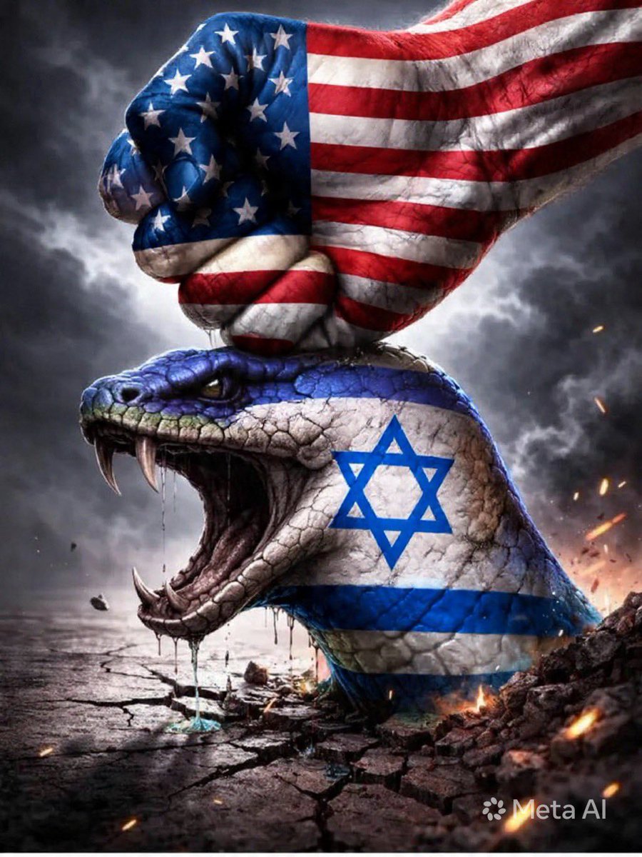 Isaac Mussomeli tweet media