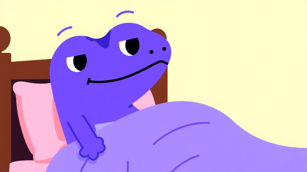 GeckoTerminal tweet media