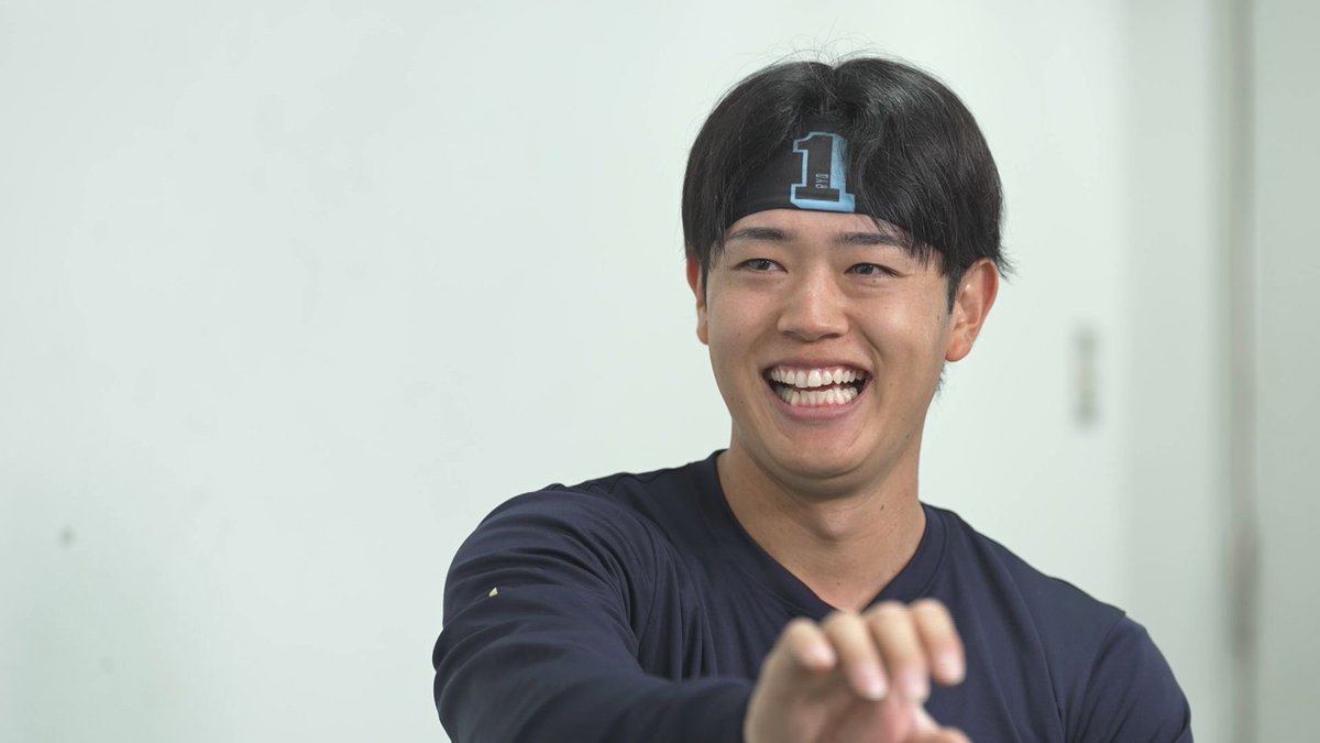 カンテレ野球【オリックス&阪神応援アカウント】 tweet media