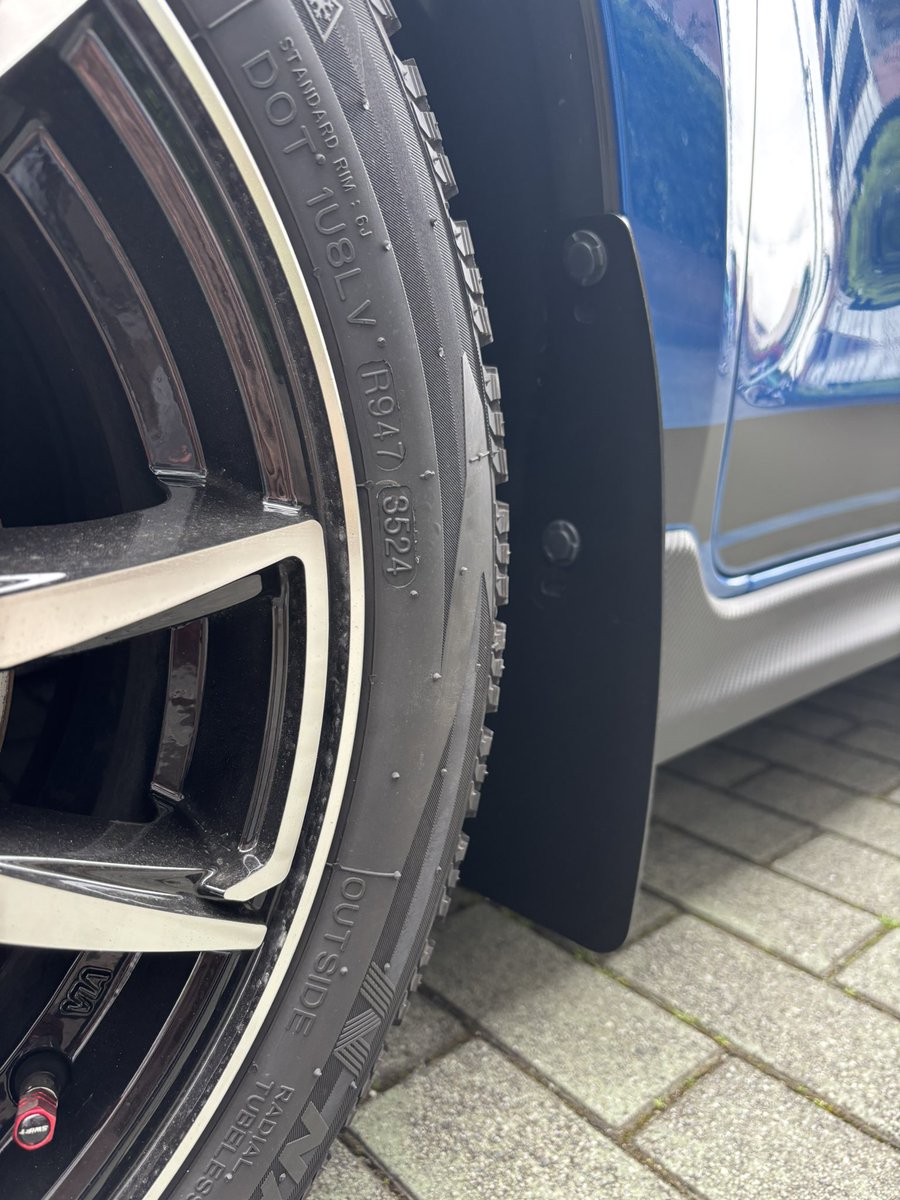 The ガンバるしゅうちゃん‼️消費税廃止‼️Official (Ver.2026) tweet media