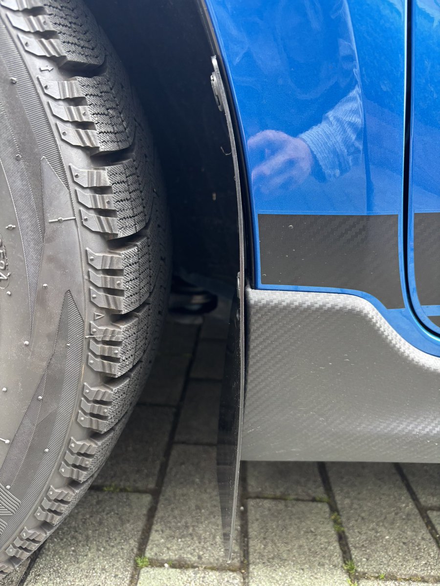 The ガンバるしゅうちゃん‼️消費税廃止‼️Official (Ver.2026) tweet media