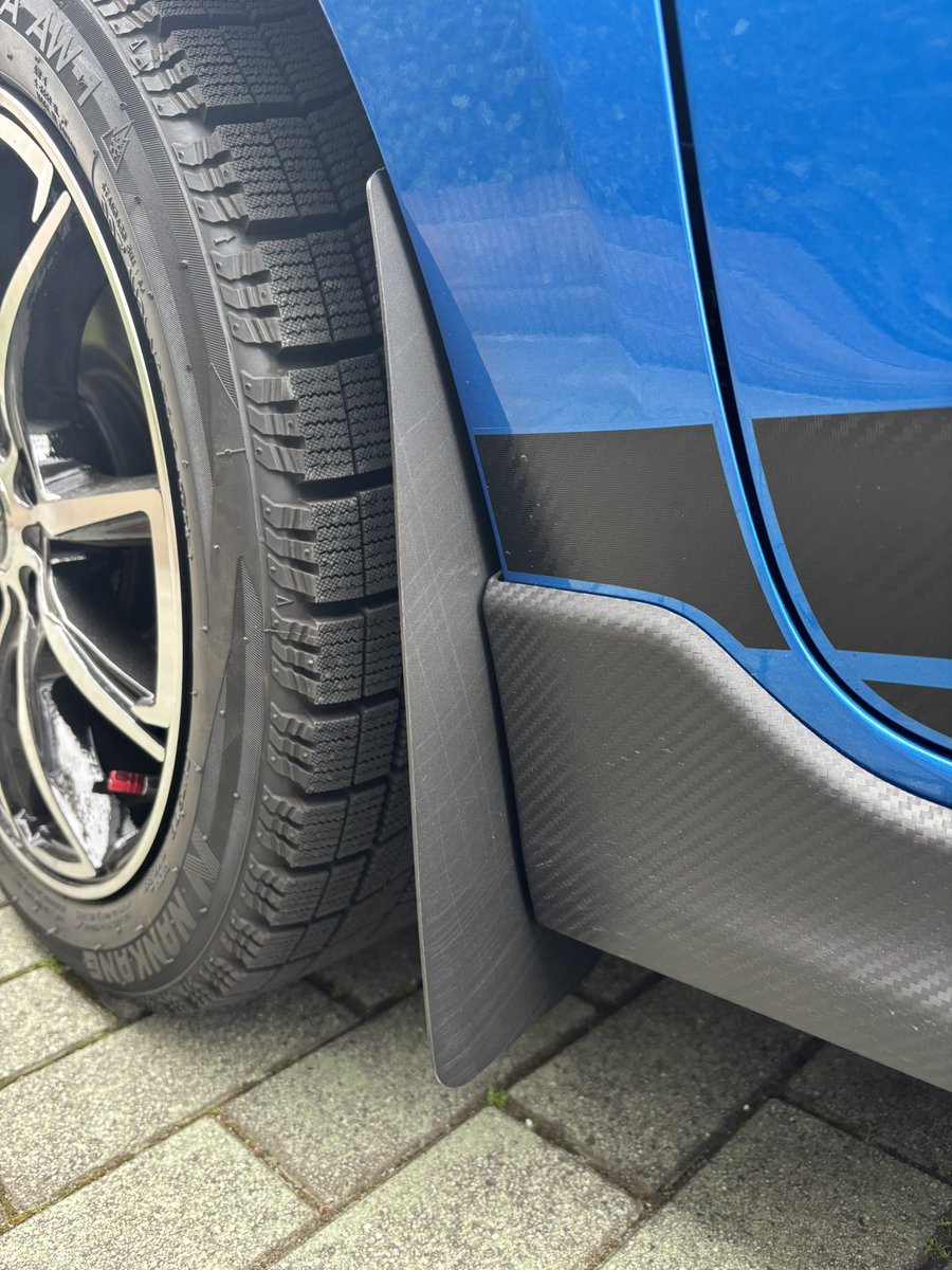 The ガンバるしゅうちゃん‼️消費税廃止‼️Official (Ver.2026) tweet media