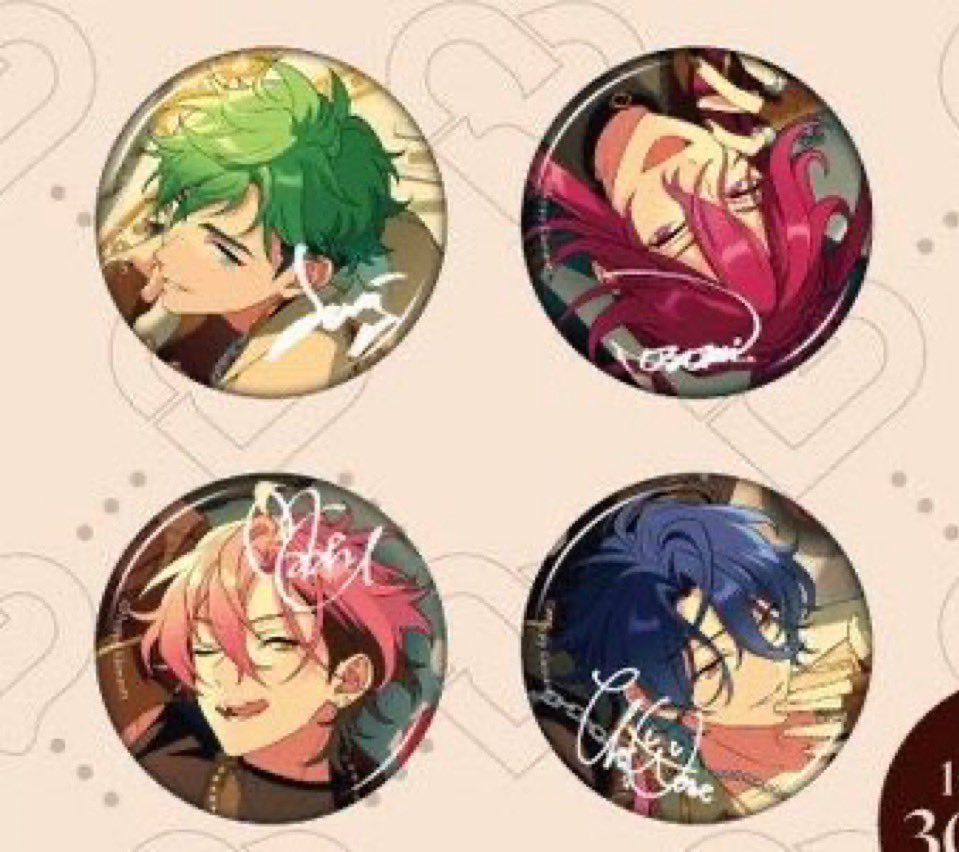 たまごぼーろ tweet media