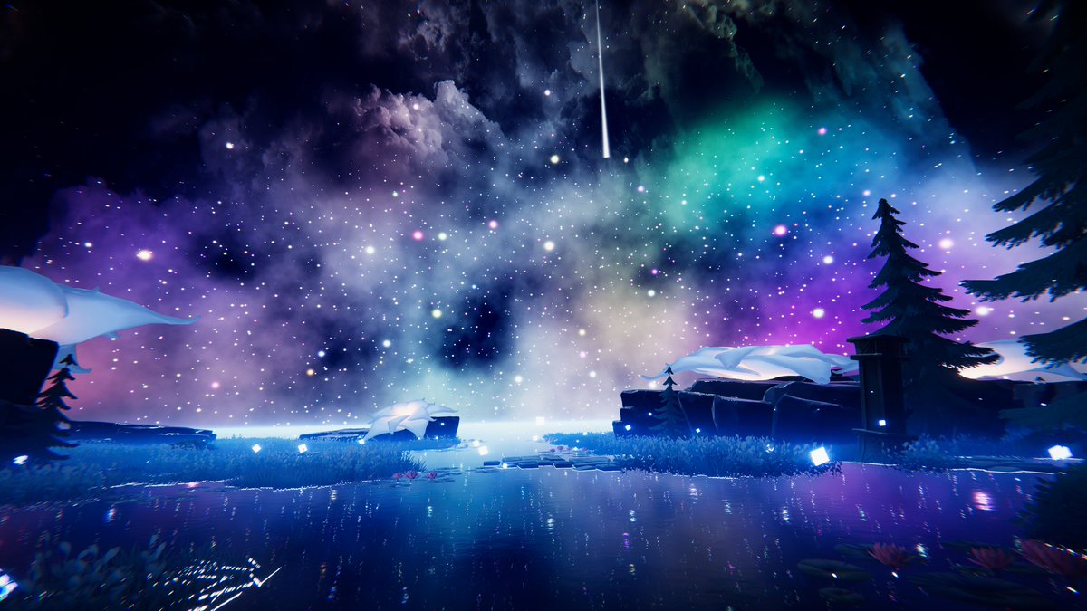 Bradlee101 tweet media