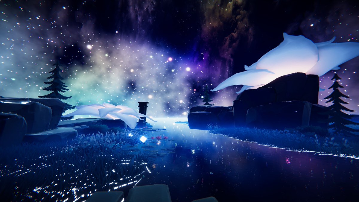 Bradlee101 tweet media