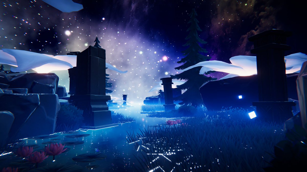 Bradlee101 tweet media