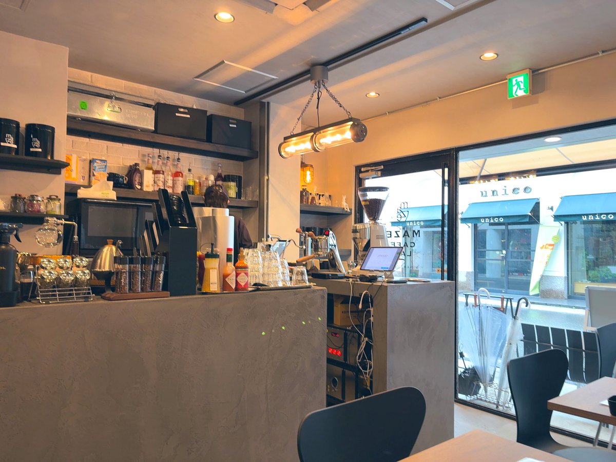 Ryøü🍸🍛 tweet media