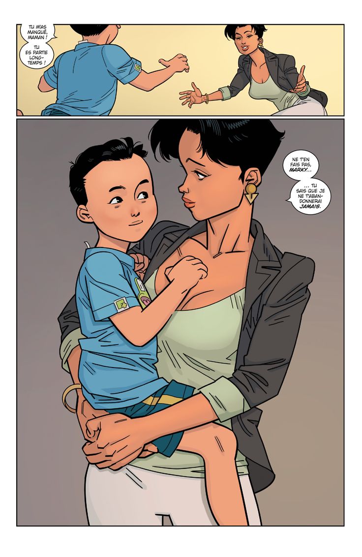 BlackBlur #ThankYouToriyama tweet media