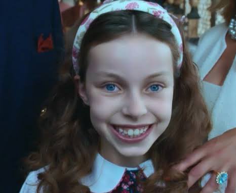 ellɑ⁷ | ᴶᴷ - VAI VER O BTS tweet media