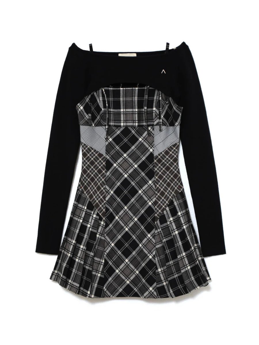 あ☁️ tweet media