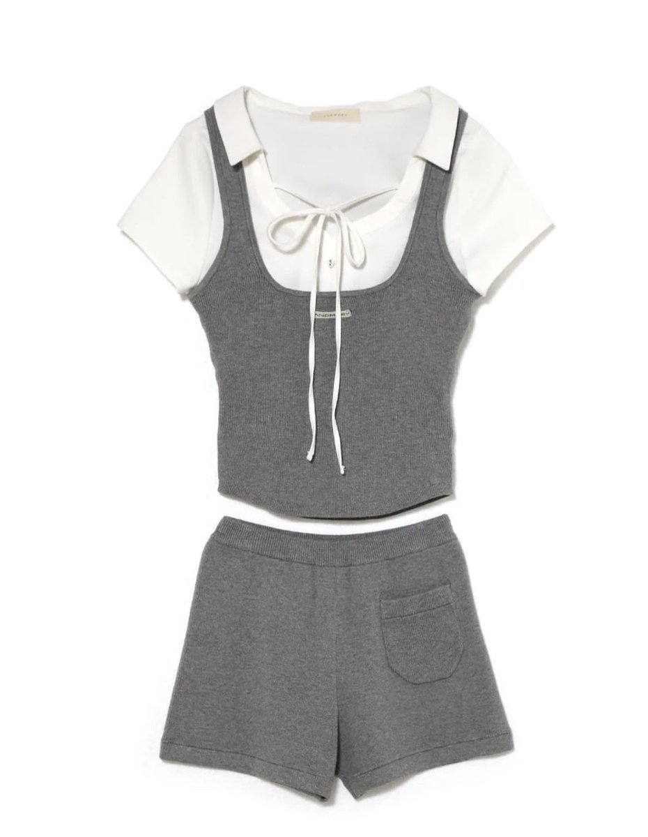 あ☁️ tweet media