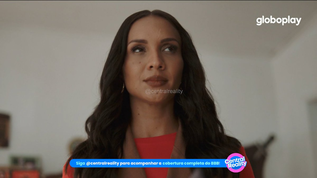 Central Reality tweet media