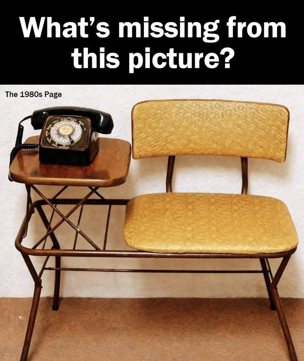 Kathleen Winchell ❤️🤍💙🇺🇸🇺🇸 tweet media