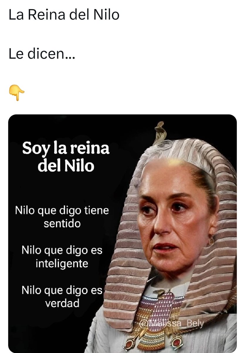 Jesús Cuellar tweet media