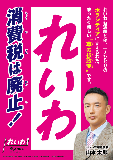 松田大和 tweet media