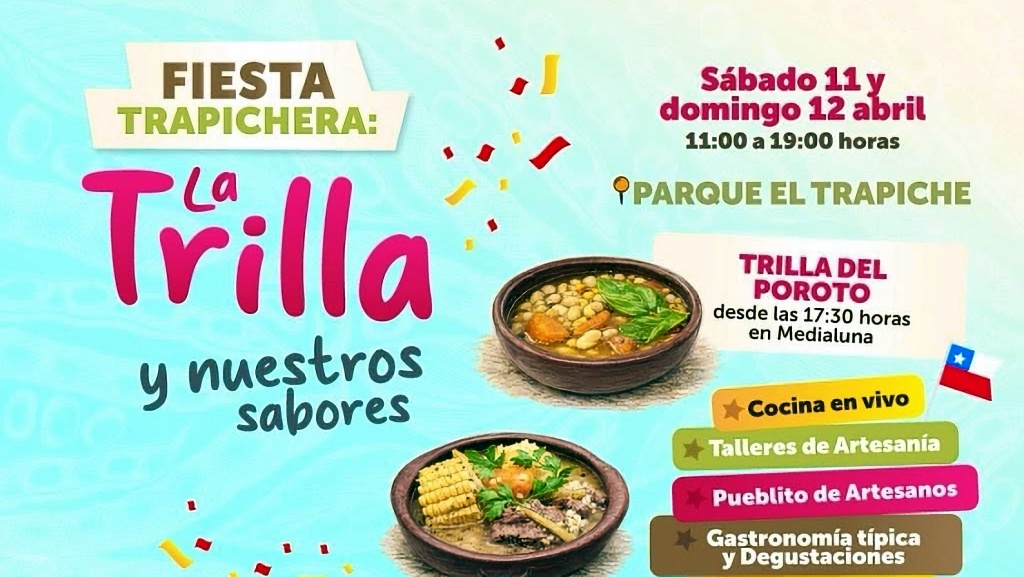 Mostos y Destilados tweet media