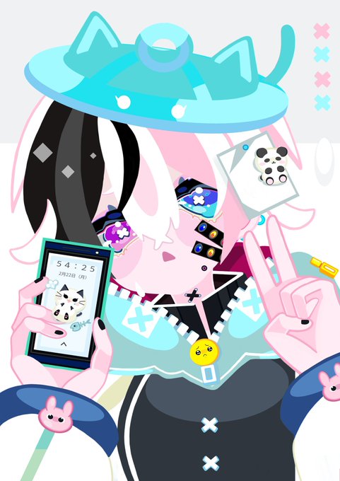 ✟✞音無劣等生は墓の中✟✞ tweet media