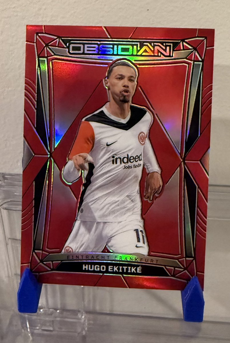 AlwaysAccepted | @AnfieldAlley tweet media