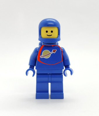 trumnaboop tweet media