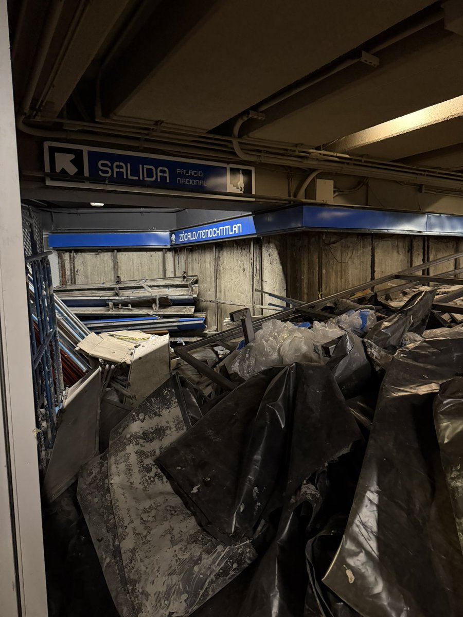 🍒Pam Rosemary 𓇢𓆸 tweet media