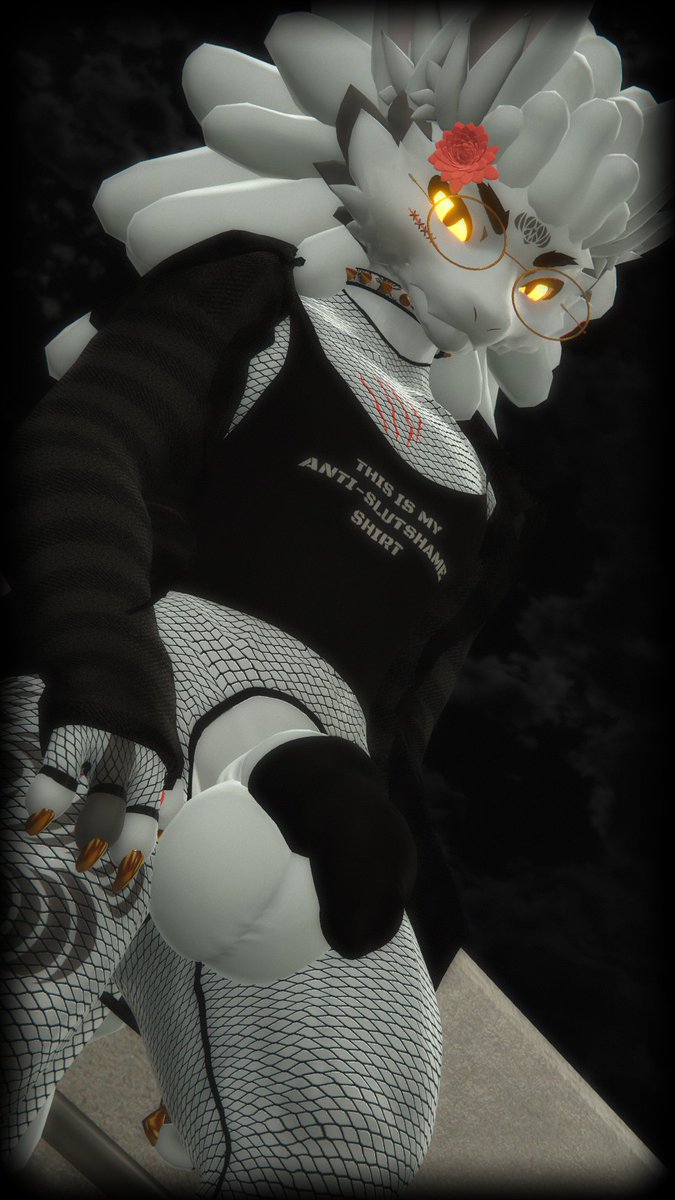 Kami-Sama~ tweet media