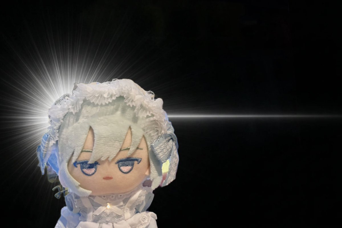 井ちね tweet media