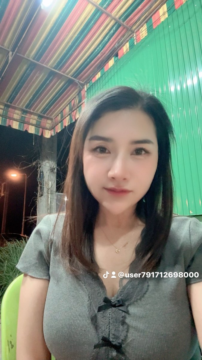 Momai1990mo's tweet photo. #นวดตาก
#นวดฝีมือตาก
lD0924897479
☎️065-6866308 https://t.co/87kxs8PIc8