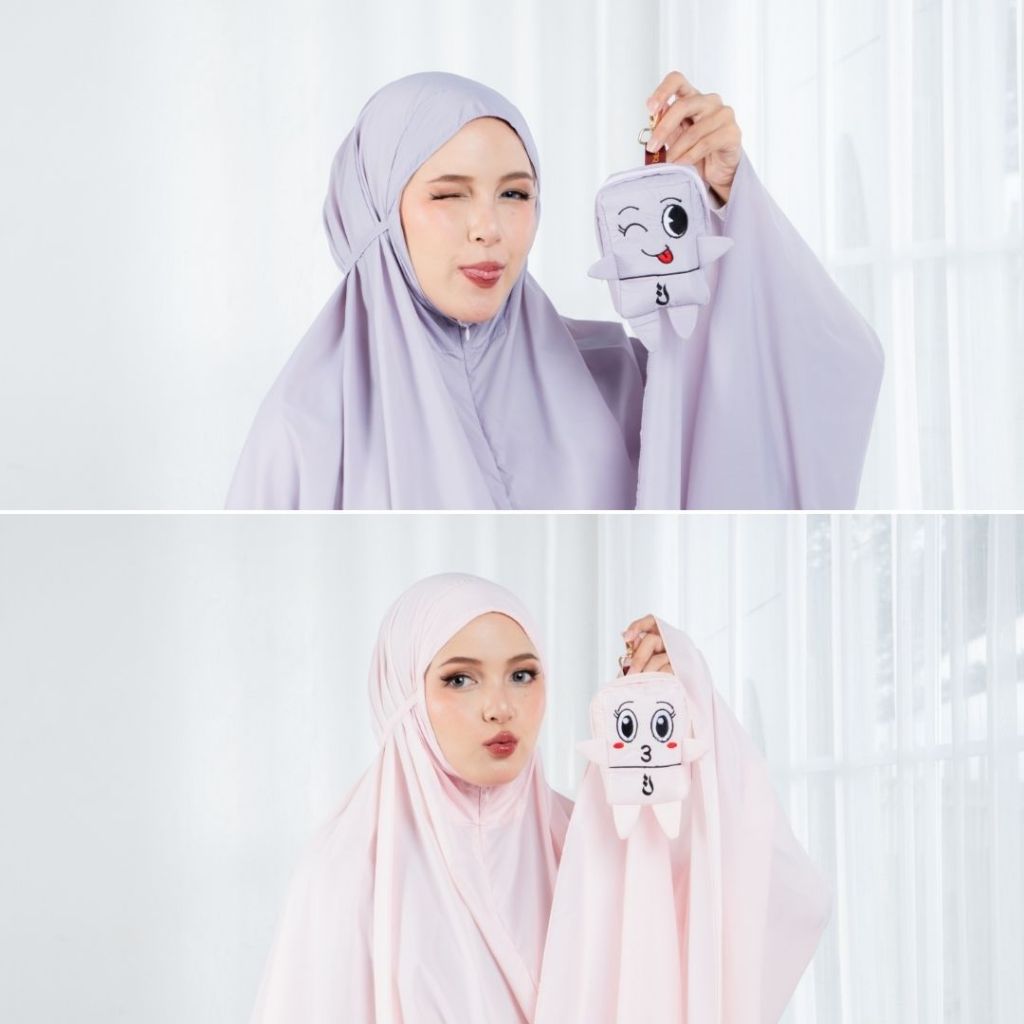 daisy🌸 tweet media