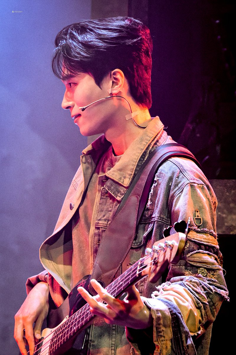 𝓶𝓸𝓷𝓸𝓸𝓷_𝓹𝓲𝓬 tweet media