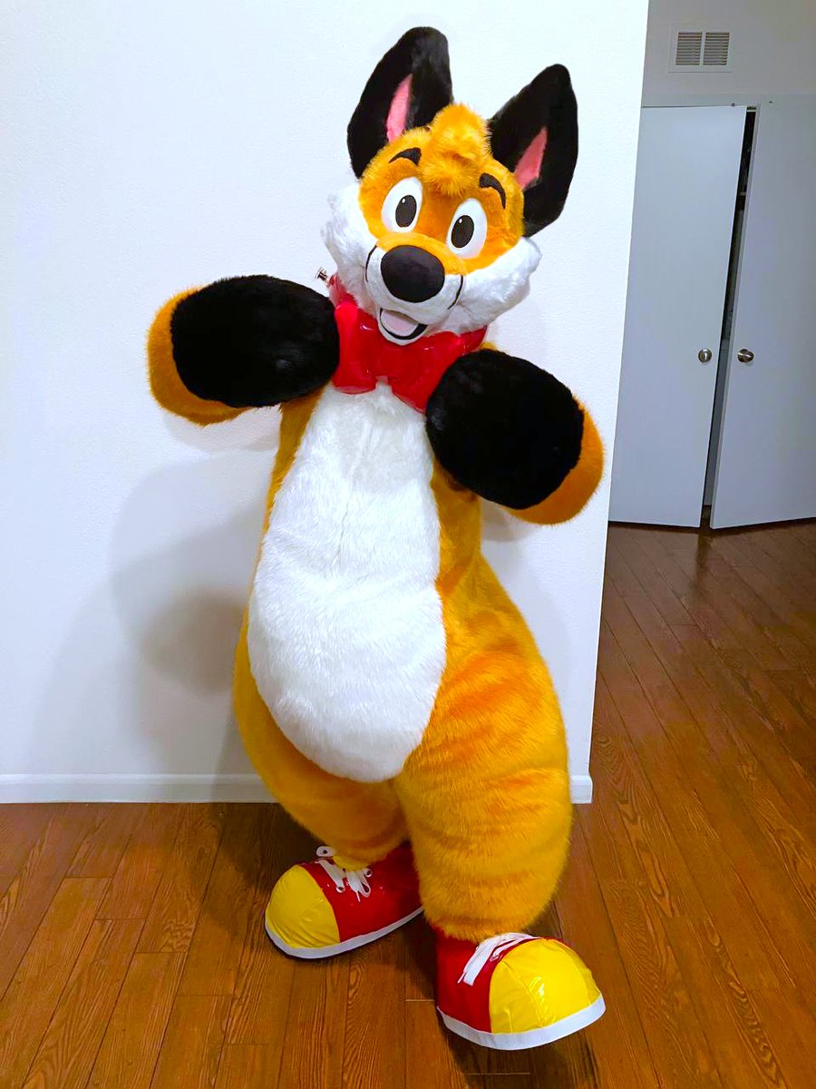 AuraPuffs ☁️ / オーラパフ tweet media