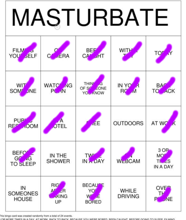 trans fluid 🔜 TFS tweet media