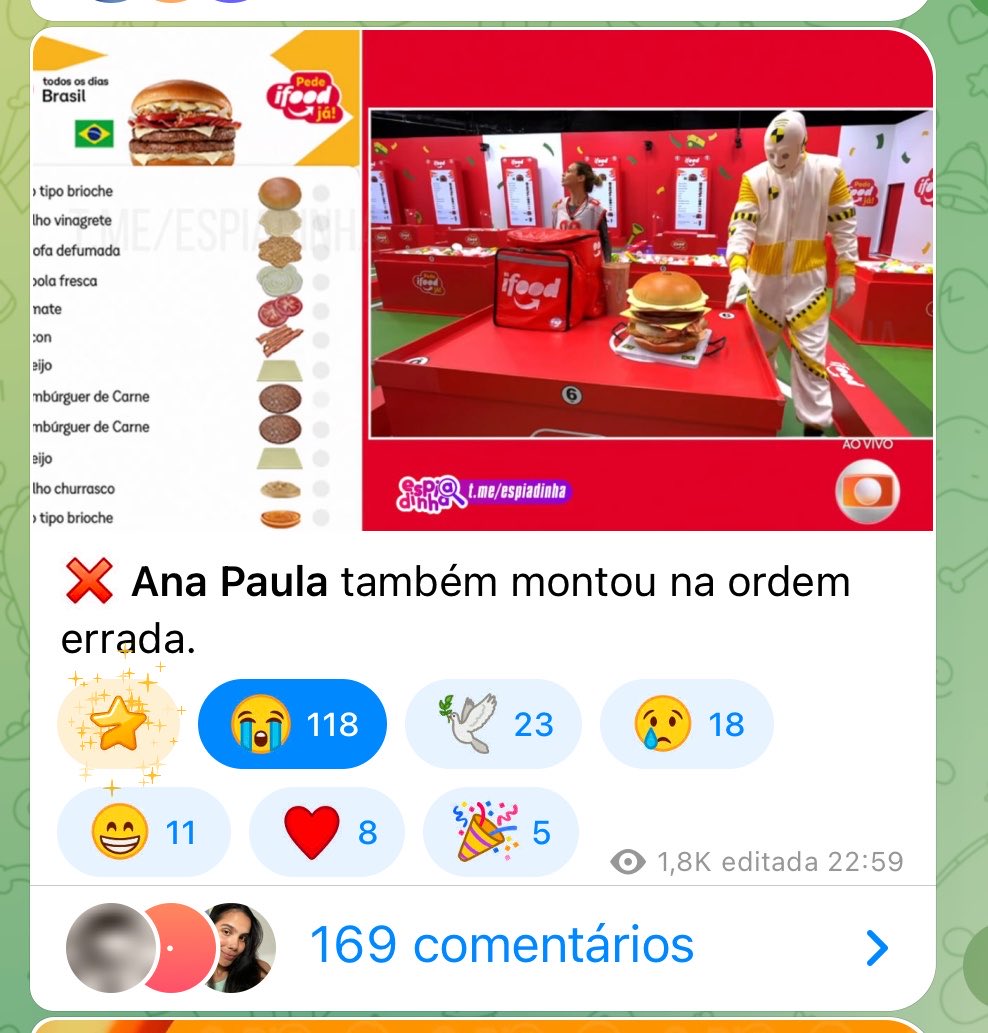 mili 🧙🏻‍♀️ tweet media