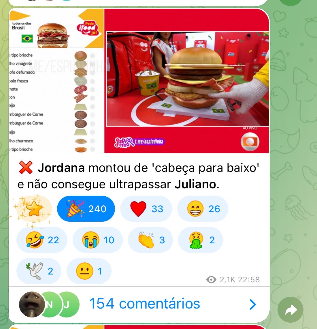 mili 🧙🏻‍♀️ tweet media