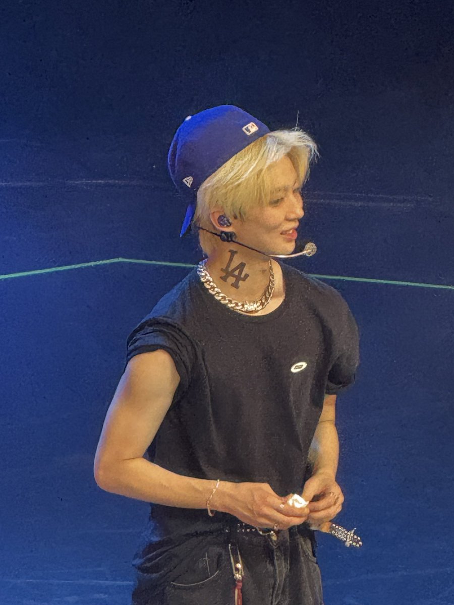 sydie ✩(˃ ᵕ ˂ )✩ tweet media