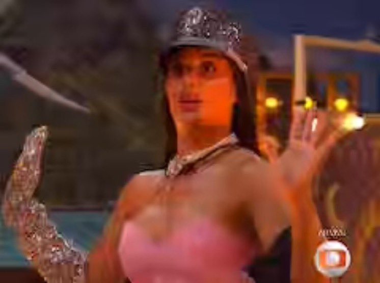 zende. ❀ tweet media