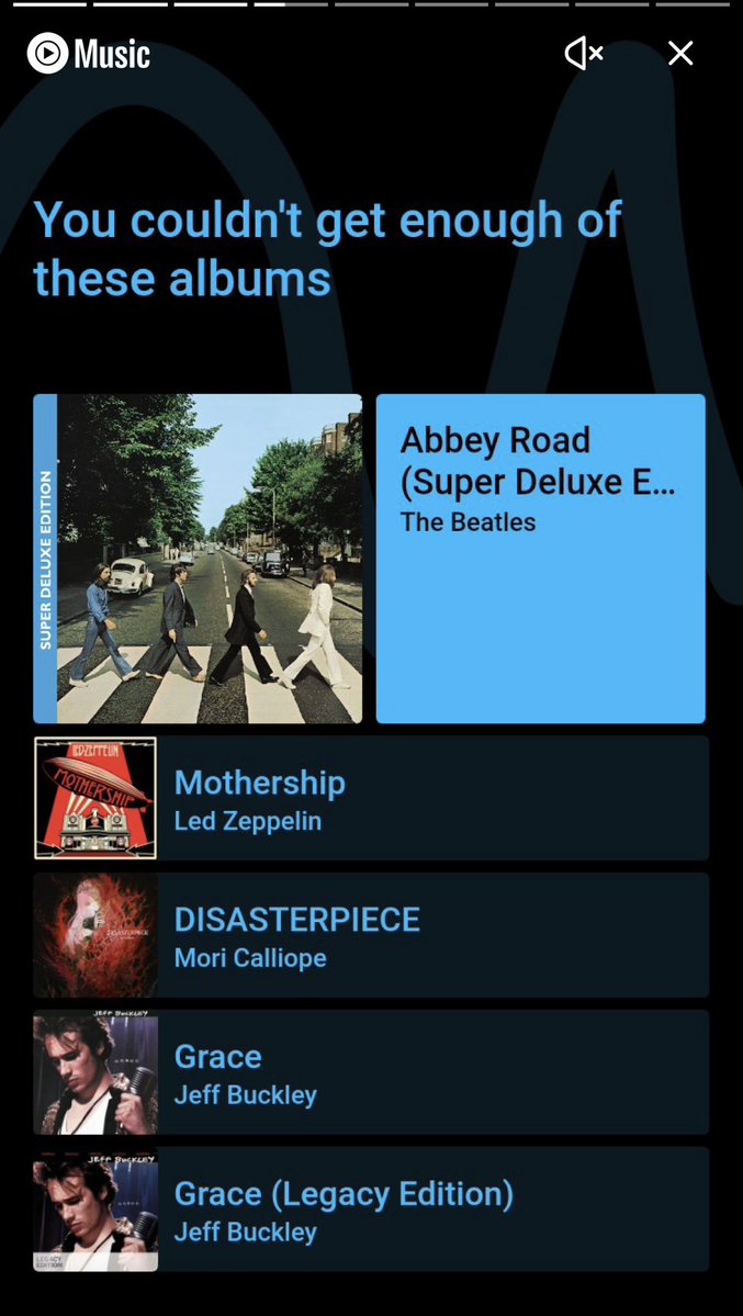 Lad👁️‍🗨️💀🔨📚⚔️💢 tweet media