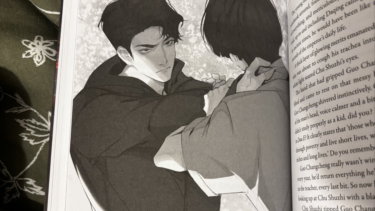 kiwi | cr: guardian vol 2 tweet media