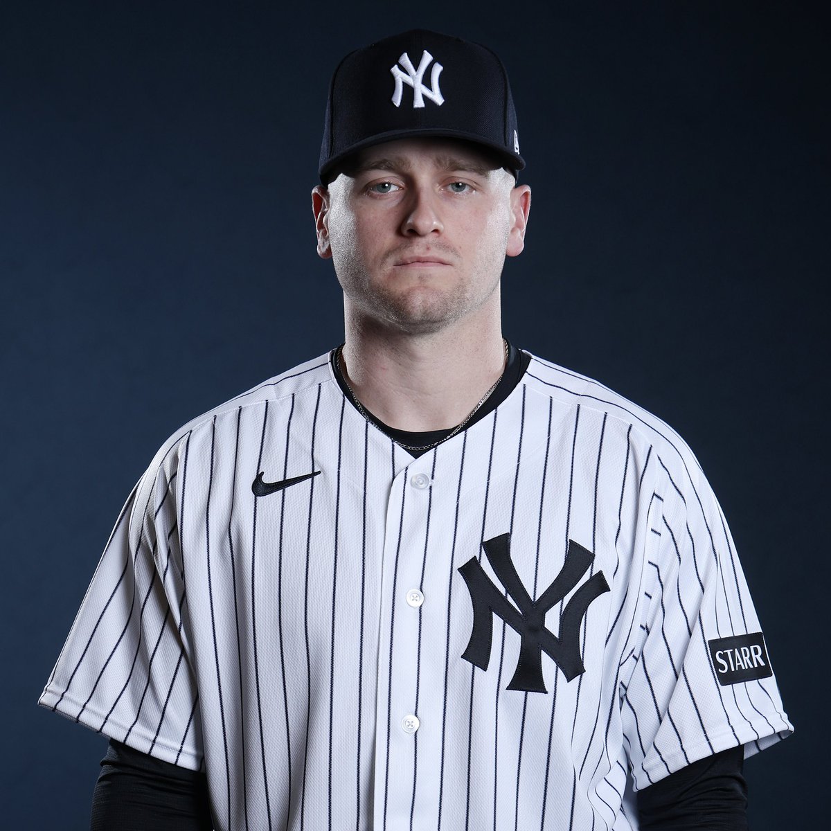 Talkin' Yanks tweet media