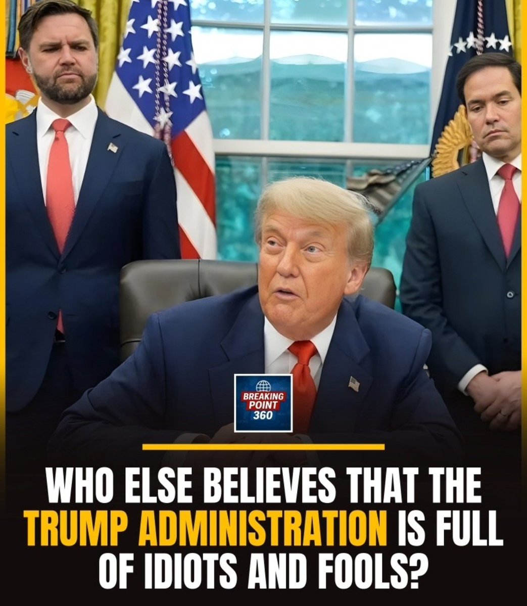 Glenn Tunes tweet media