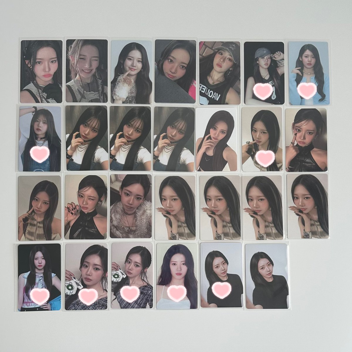 𝘩𝘢𝘳𝘶𝘬𝘢.⋆𝜗𝜚 tweet media