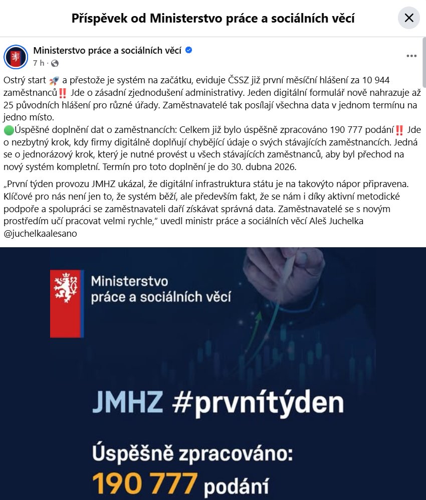 Nikol Soleil 🌞 tweet media