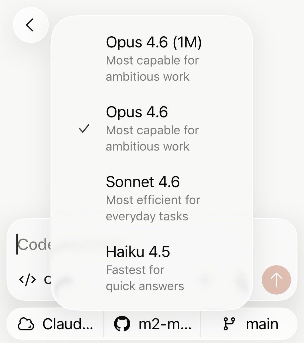 Jon Myers tweet media