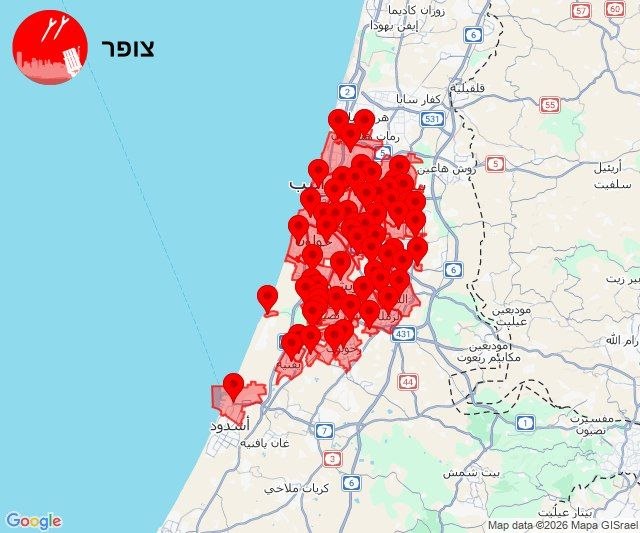 Jall Brandan tweet media