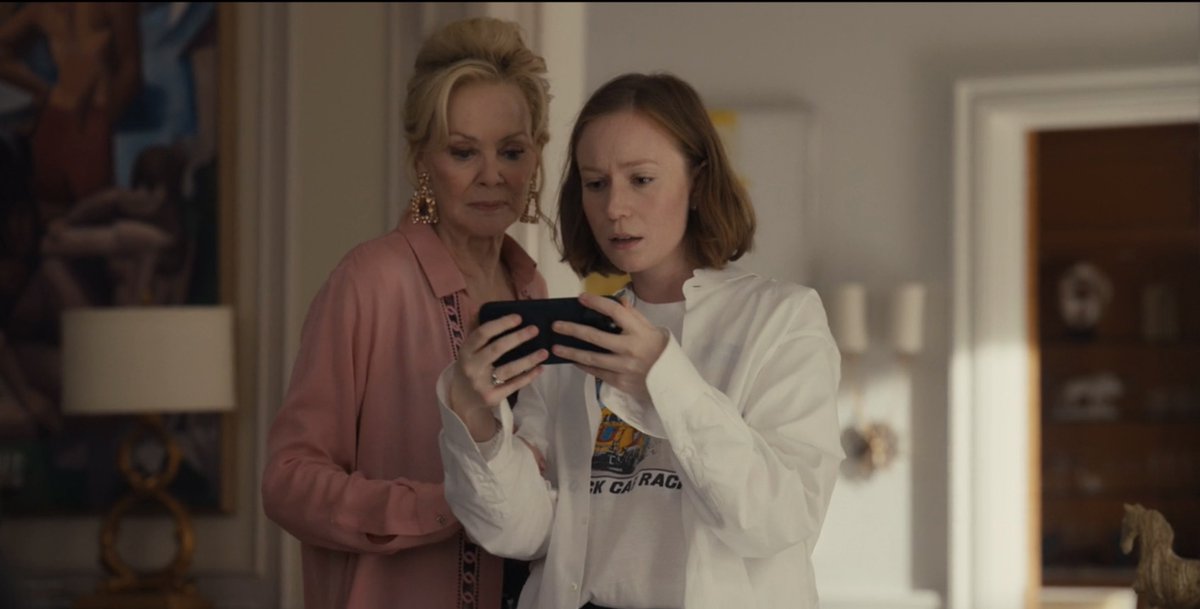 cuntwexlerr's tweet image. i’m so totally not normal about them #hacks