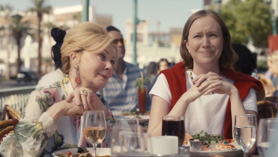 cuntwexlerr's tweet image. i’m so totally not normal about them #hacks