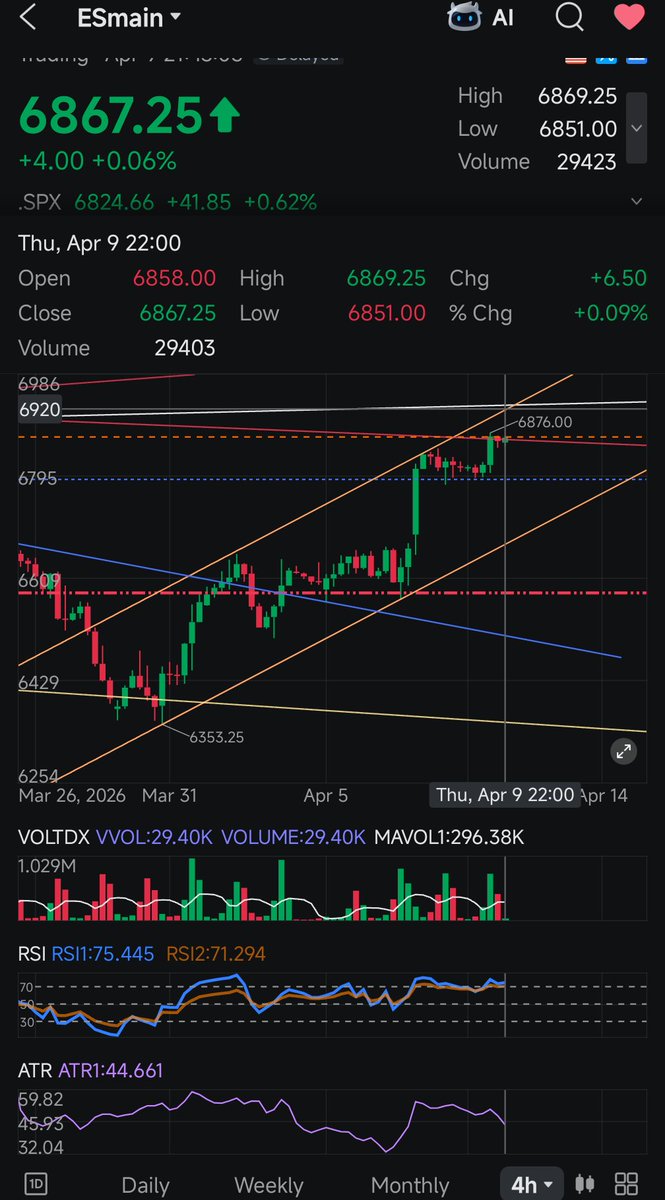 Derpy Trades tweet media