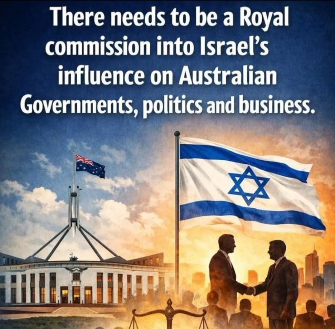 Annette M Jorgensen🐀💉×7 tweet media