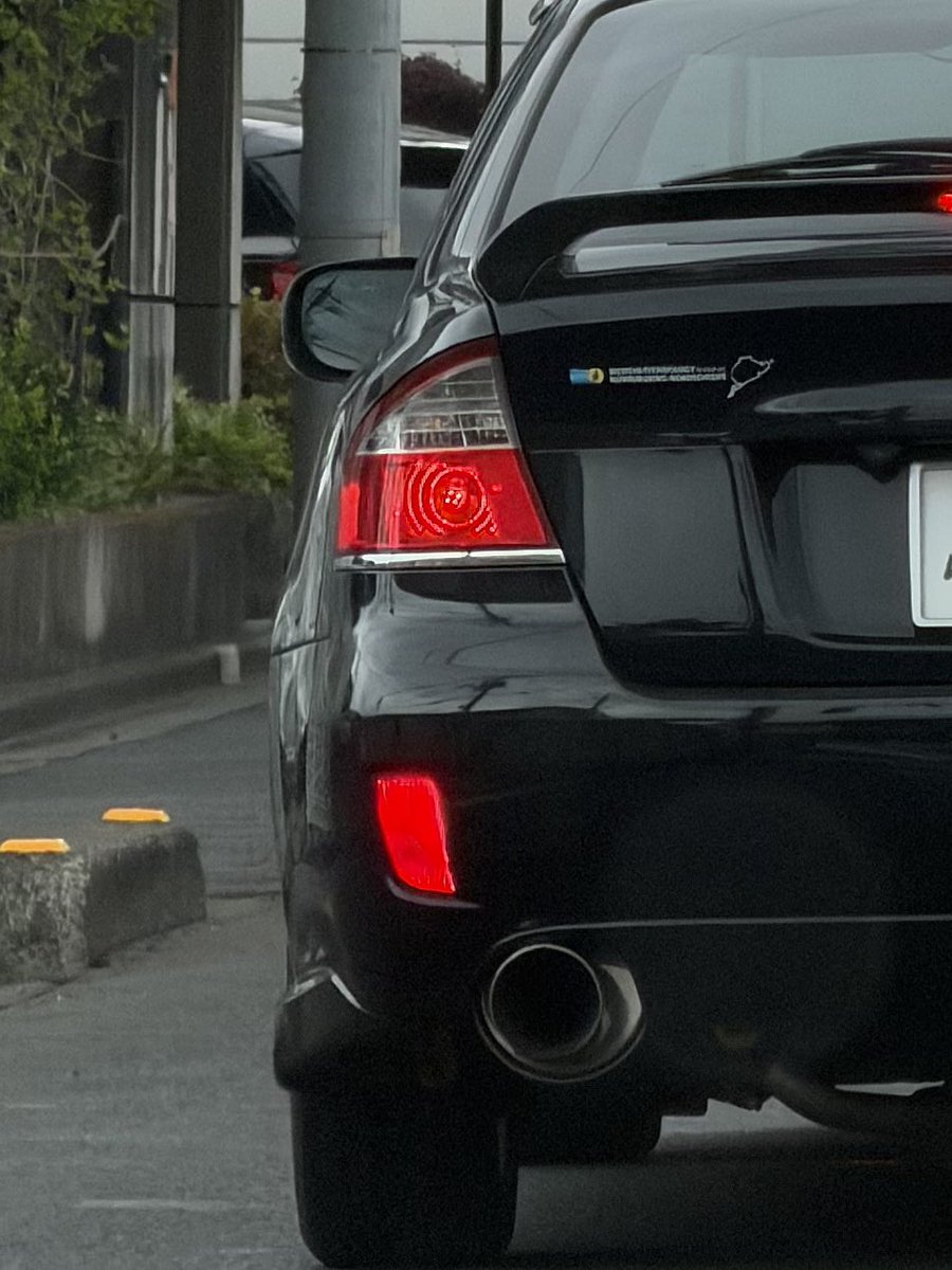 おーいし tweet media