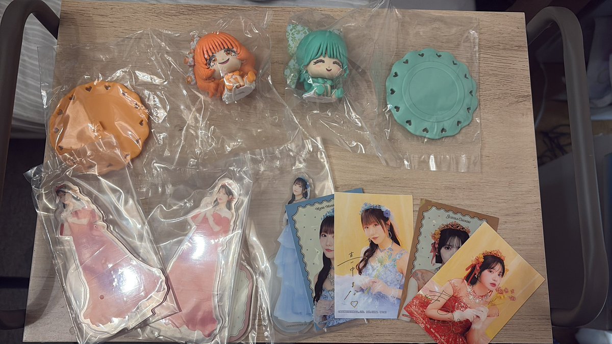 歩兵おる？ tweet media